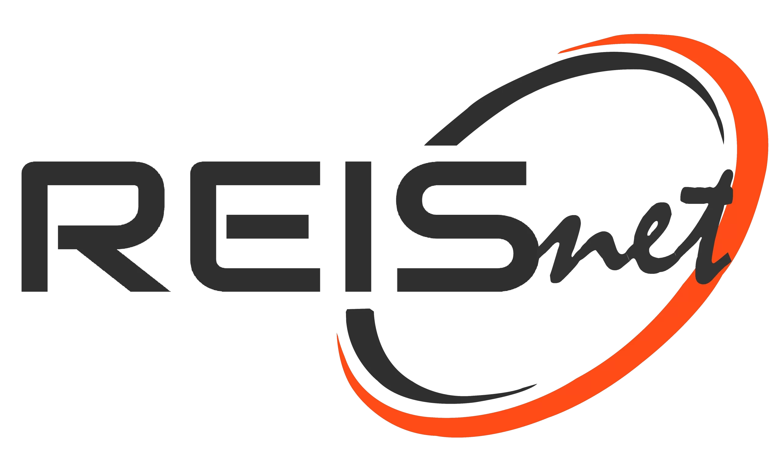 Yeone Carriergrade OSS/BSS